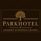 Parkhotel Waldbreitbach