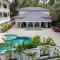 Lamrin Morjim Goa