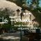 Logis Hotel la Ferme