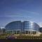 Andaz Delhi, by Hyatt