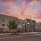 The Hanford Hotel, an Ascend Collection Hotel