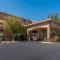 Comfort Inn at Thousand Hills