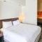 Comfort Suites Ardmore
