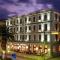 Menelaion Hotel