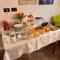 La Corte B&B