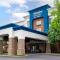 Hampton Inn & Suites Prattville