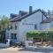 Hotel Restaurant The Kings Head Inn
