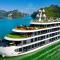 Venus Cruises Halong Bay by Venus Group