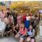 Vlora Backpackers Hostel & Bar LUNGOMARE