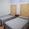 Hostal La Mancha