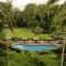 Plataran Ubud Hotel & Spa