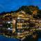 QingXi Hotel
