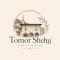 Tomor Shehu Guest House