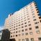 Hotel Sun Valley Annex