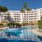 Hotel Ivory Playa Sports & Spa