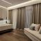 LUMINA Luxury Suites