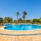 Kampaoh Blanes