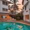 Dream Boutique Hotel Watamu
