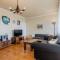 Apartma korak do morja Portoroz - Portoroz Apartment Steps to the Sea