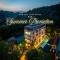 Tam Coc Lion Kings Hotel & Resort Ninh Binh