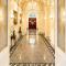 Le Palais Art Hotel Prague