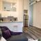 #1 Downtown King Free Parking- Walk to Gainbridge, Lucas Oil, Conv Cntr