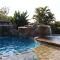 Numbi Hills Self-Catering