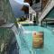 Haus Melisande - Mountain Hideaway mit Pool