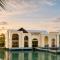 Lamphurai Riverside Resort and Spa