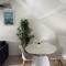 appartement centre ville LILLEBONNE 2eme etage