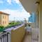 Residence Ducale