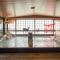 Dormy Inn Hiroshima Annex