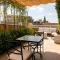 Genteel Home San Francisco Suites