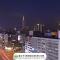 Eastin Taipei Hotel