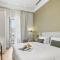 Hospi Living Empire Suites