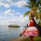 Southern Panorama Houseboats