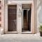 Maison Vivian Rooms