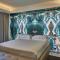 Ghibli Boutique Hotel Civitanova Marche
