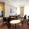 Holiday Inn Express Birmingham - Snow Hill by IHG
