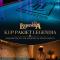 Hotel Lantier - Basen & Gabinet SPA