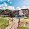 Das Bayrischzell Familotel Oberbayern