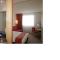 Holiday Inn Express Barcelona City 22@ by IHG