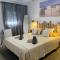 Apartamento Vistafranca