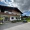 Pension Mitterwallner