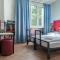 a&o Hostel Venezia Mestre