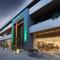 Holiday Inn Tulum by IHG