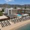 Enorme Ammos Beach - Adults Only