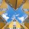 Stayokay Hostel Rotterdam - fully renovated April 2026
