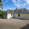 Top Cottage, Charming Country cottage near St Andrews