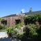 Clos des Poulies